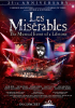 Les Miserables: The 25th Anniversary Concert DVD 